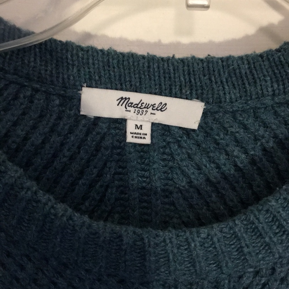Sweater - Picture 2 of 3